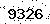 verification image, type it in the box